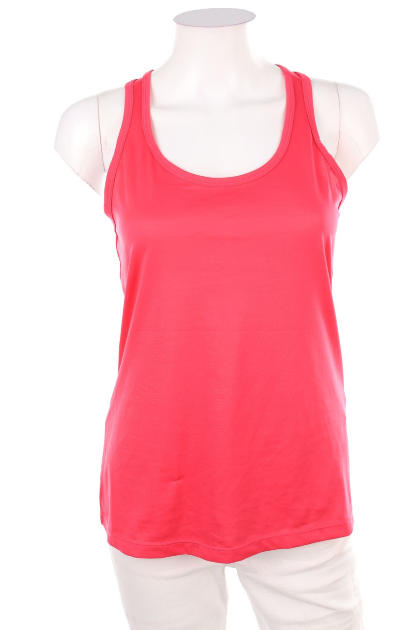 crivit - Sport Top - S