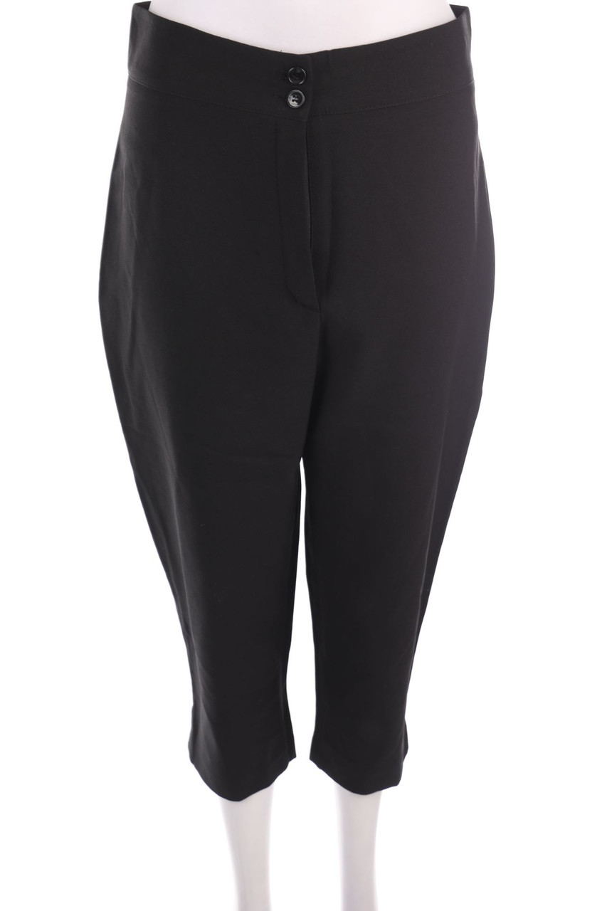 Ohne Label - Hose - XL