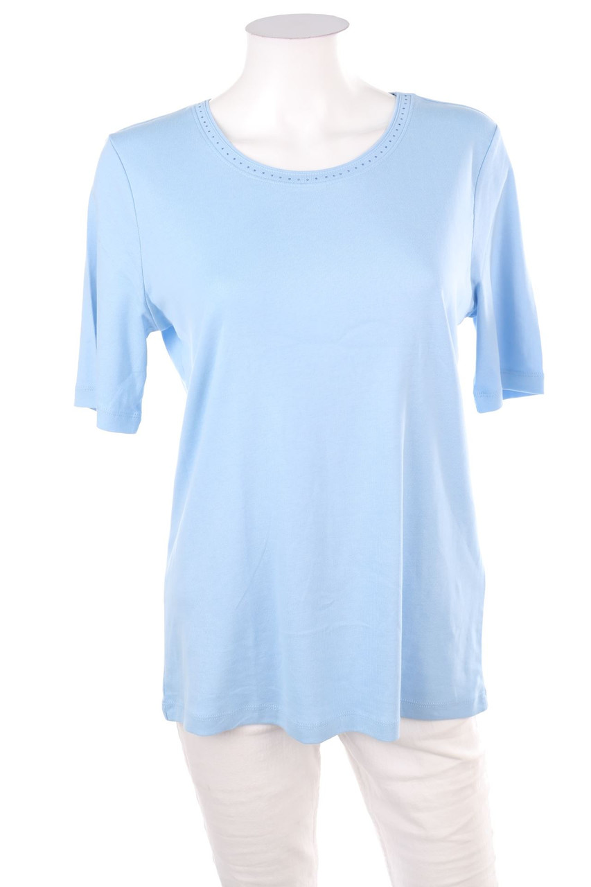 C&A - Kurzarm-Shirt - M