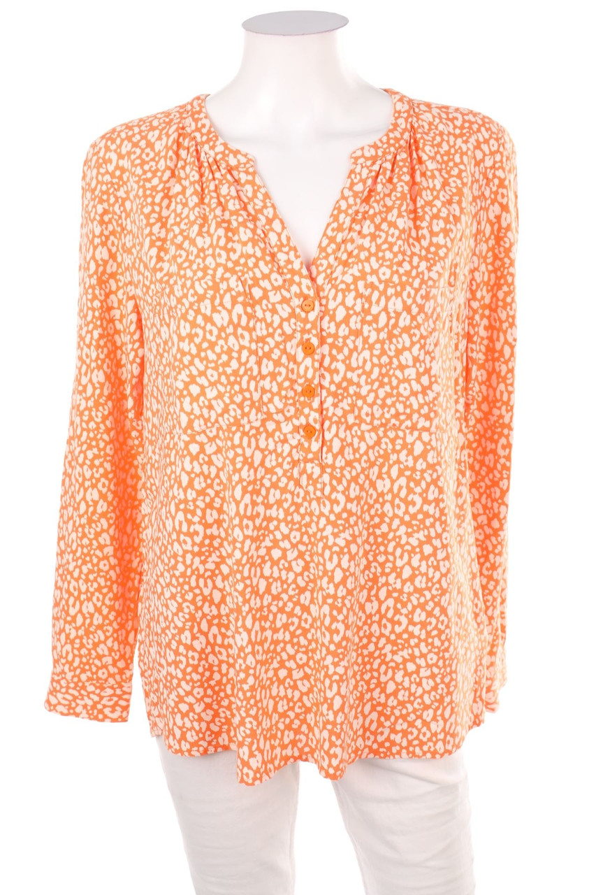 TOM TAILOR - Bluse - M