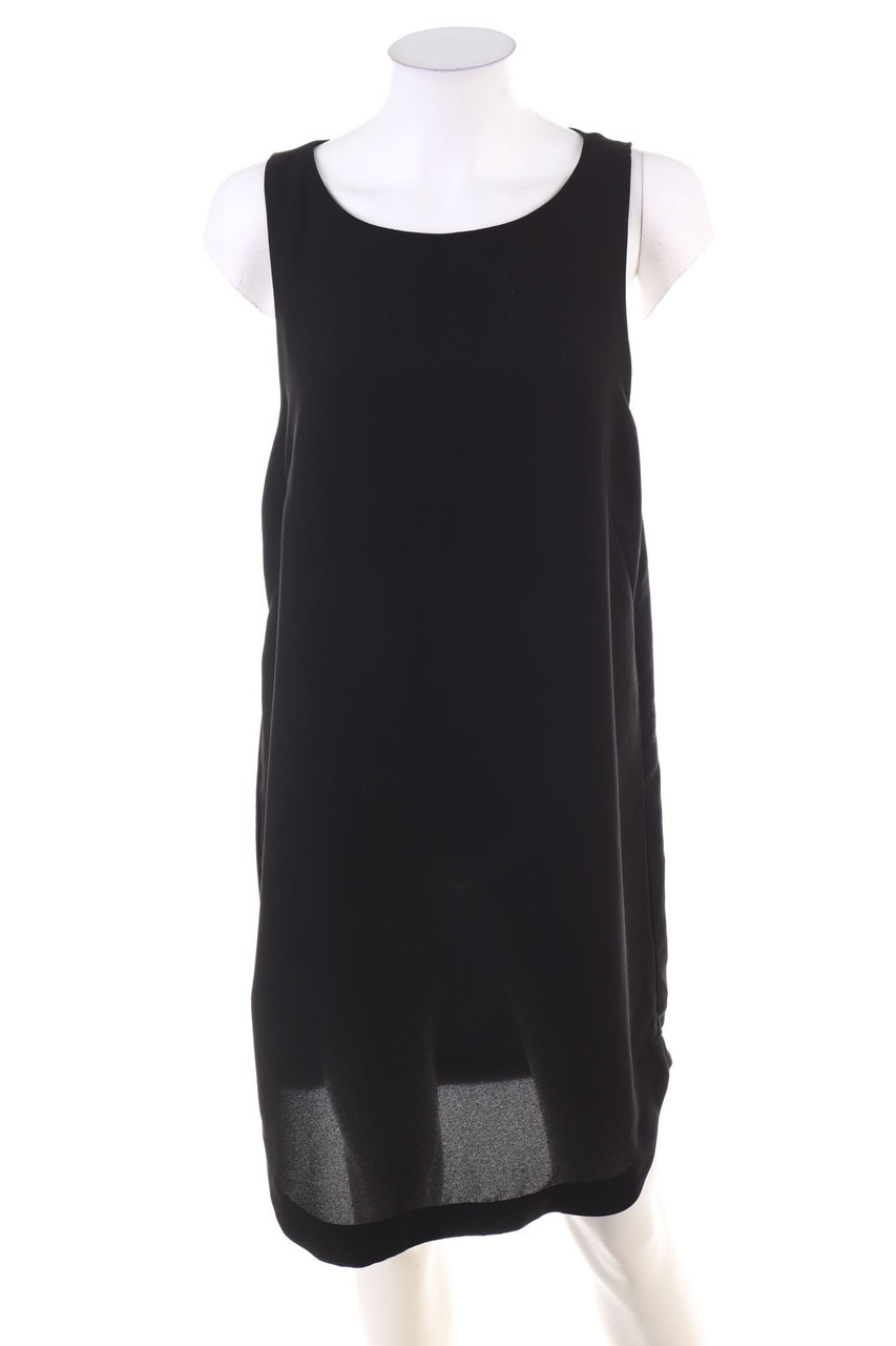 H&M - Shift-Kleid - L