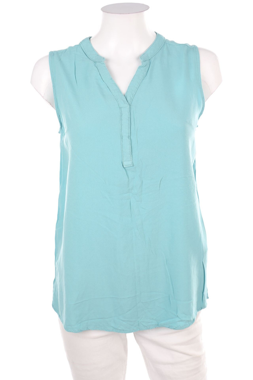 Janina - Blusentop - M