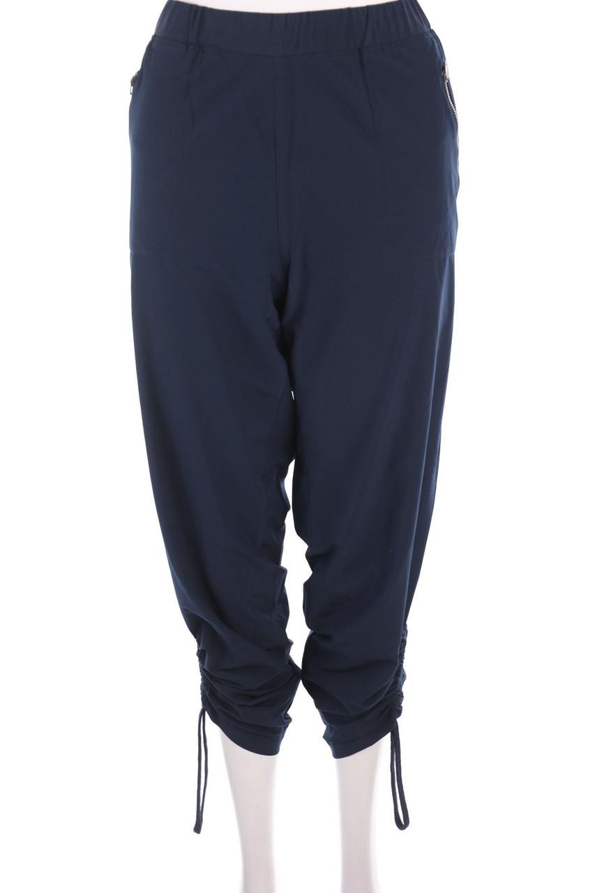 woman by Tchibo - Jogger-Hose - 3XL