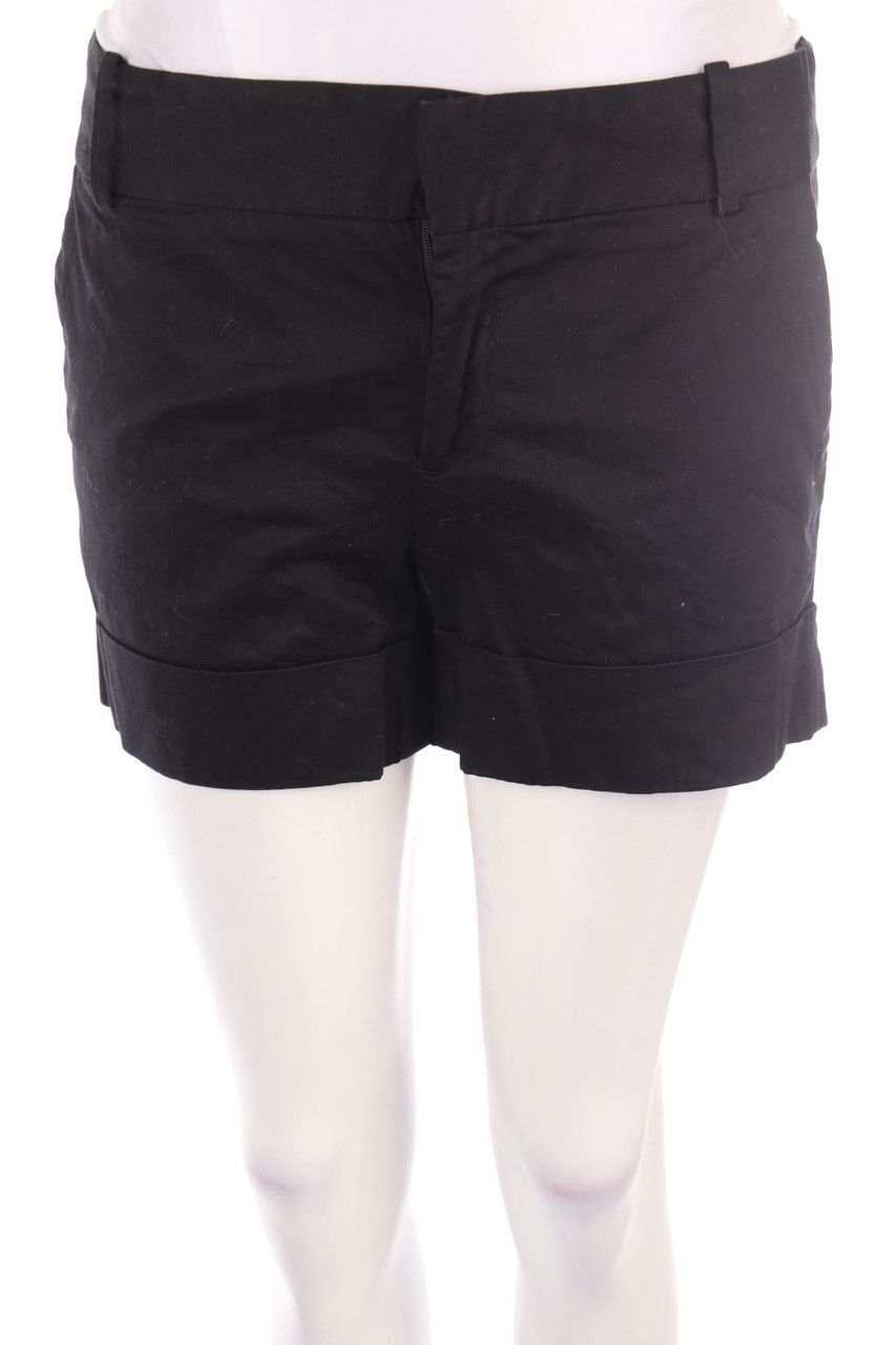 ZARA - Shorts - M