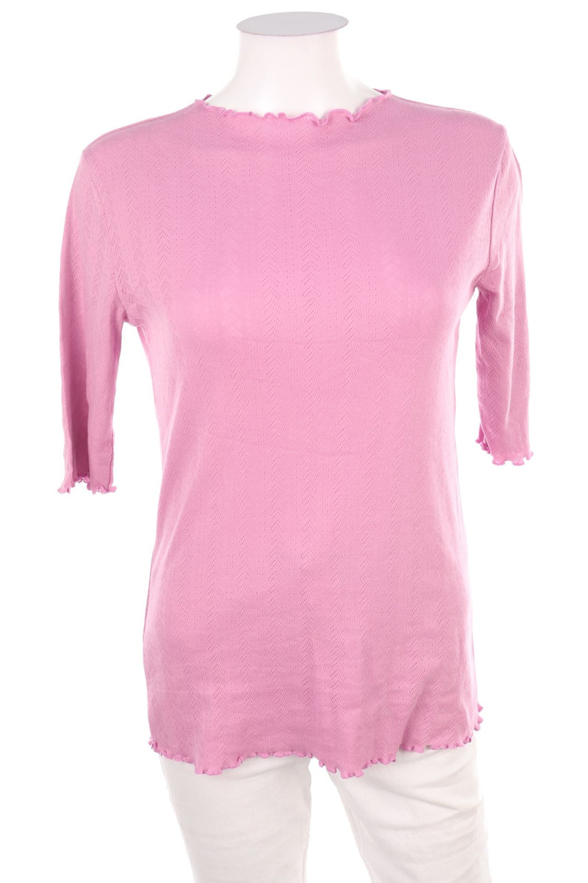 KAREN BY SIMONSEN - 3/4-Arm-Shirt - M