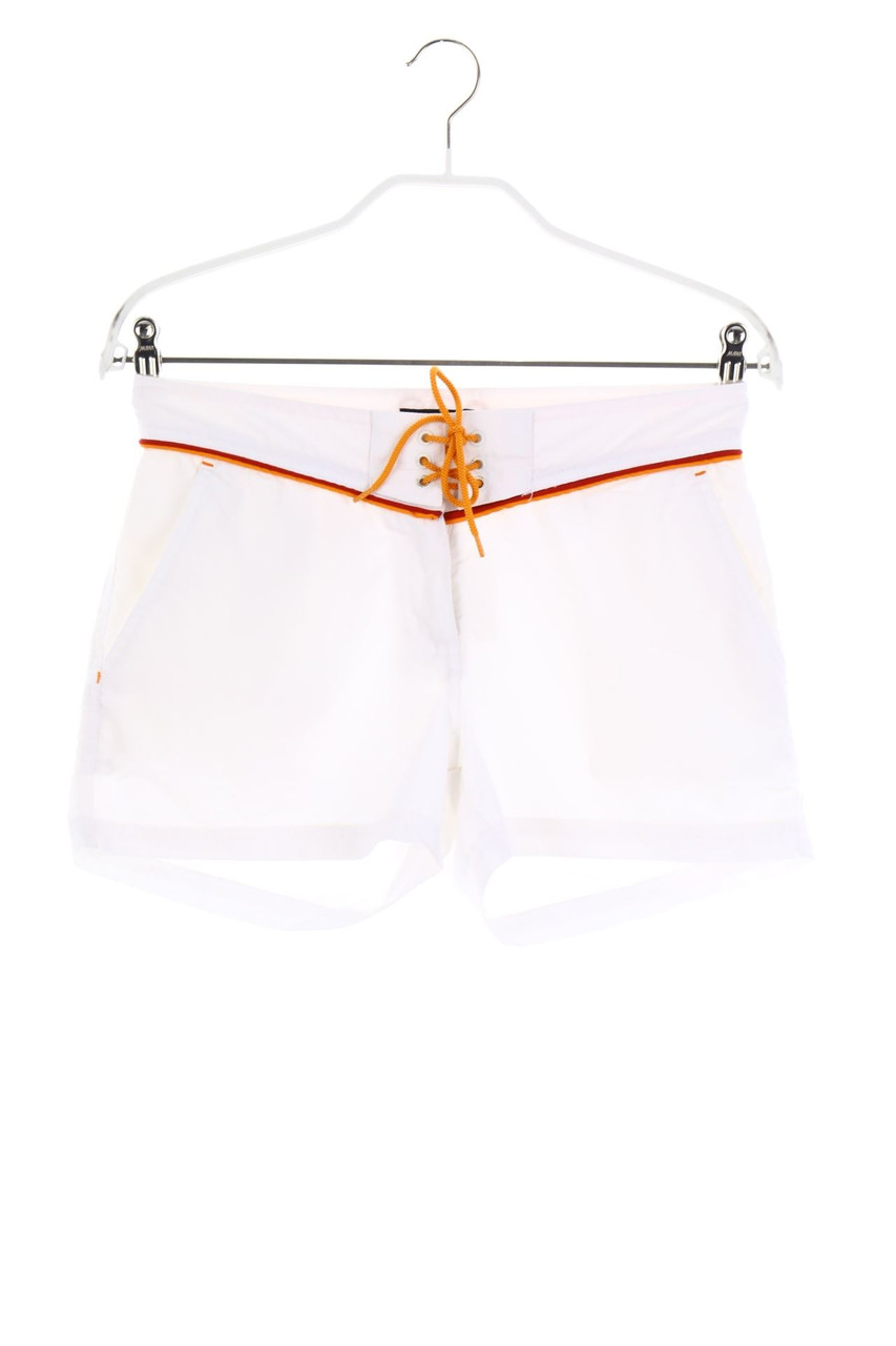 H&M - Shorts - XS