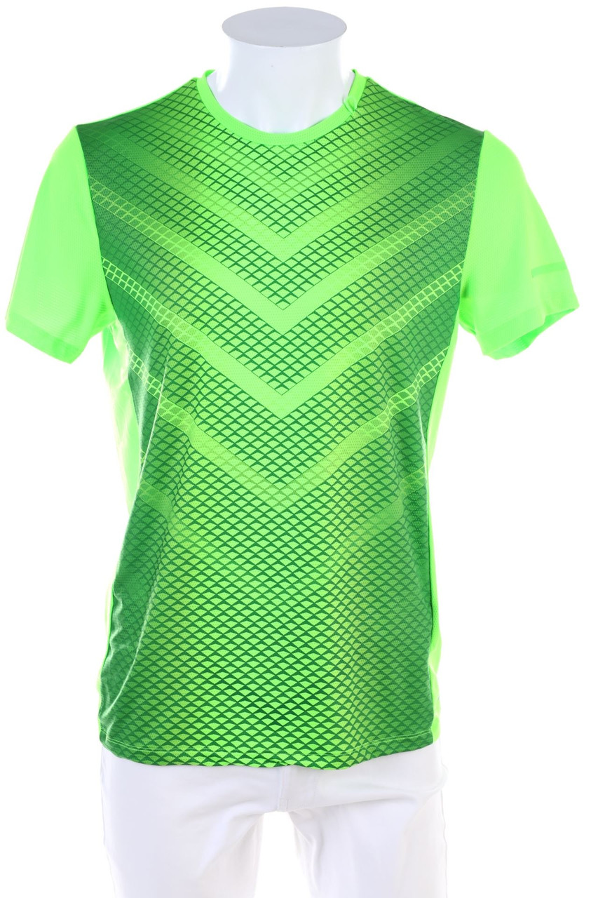 C&A - Sport-Shirt - L