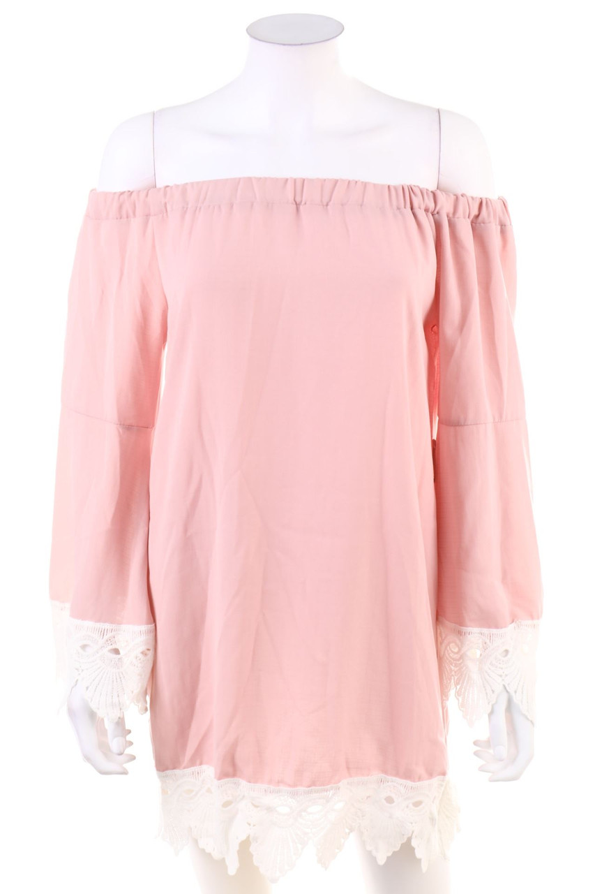 Ohne Label - Kleid - M