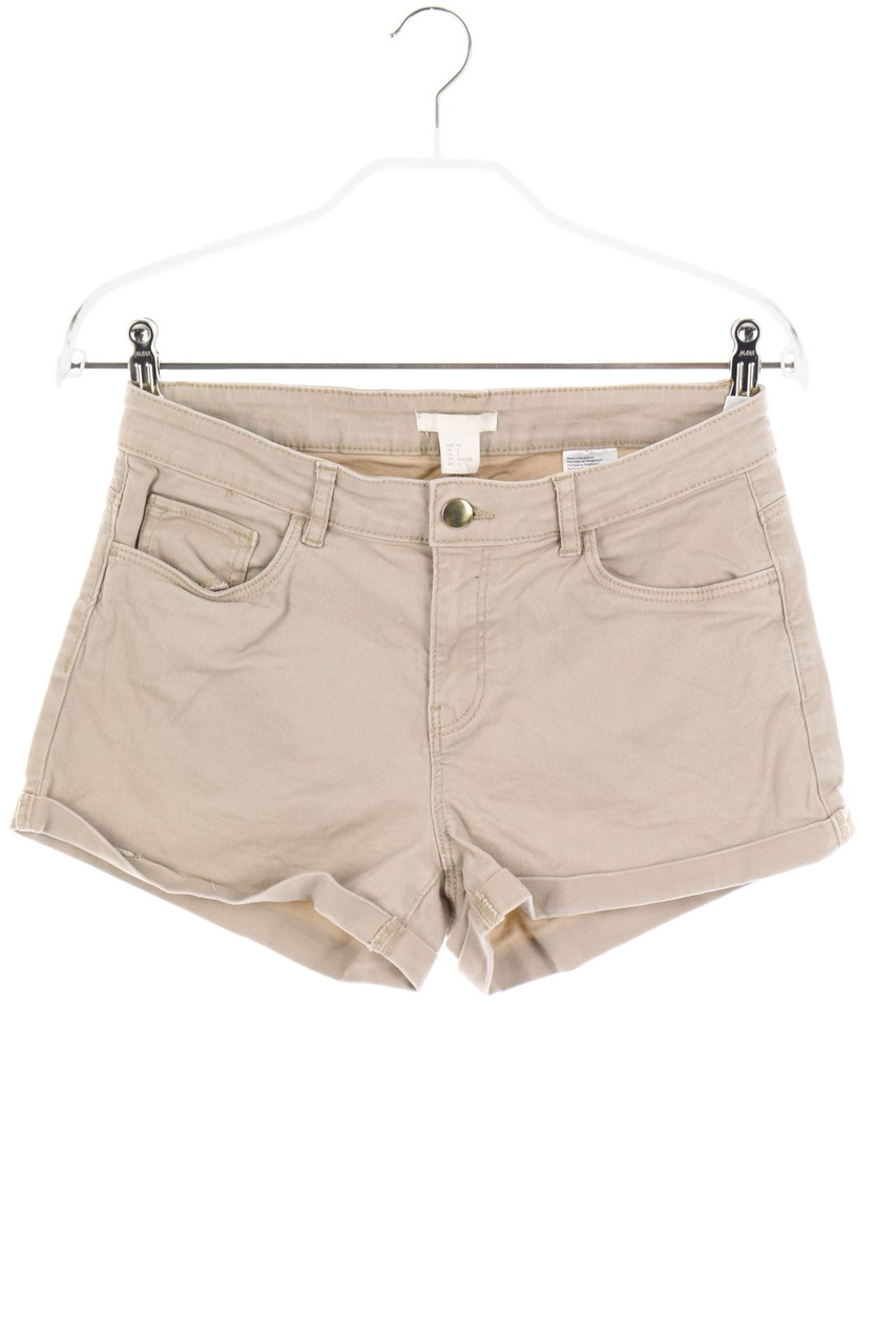 H&M - Shorts - S