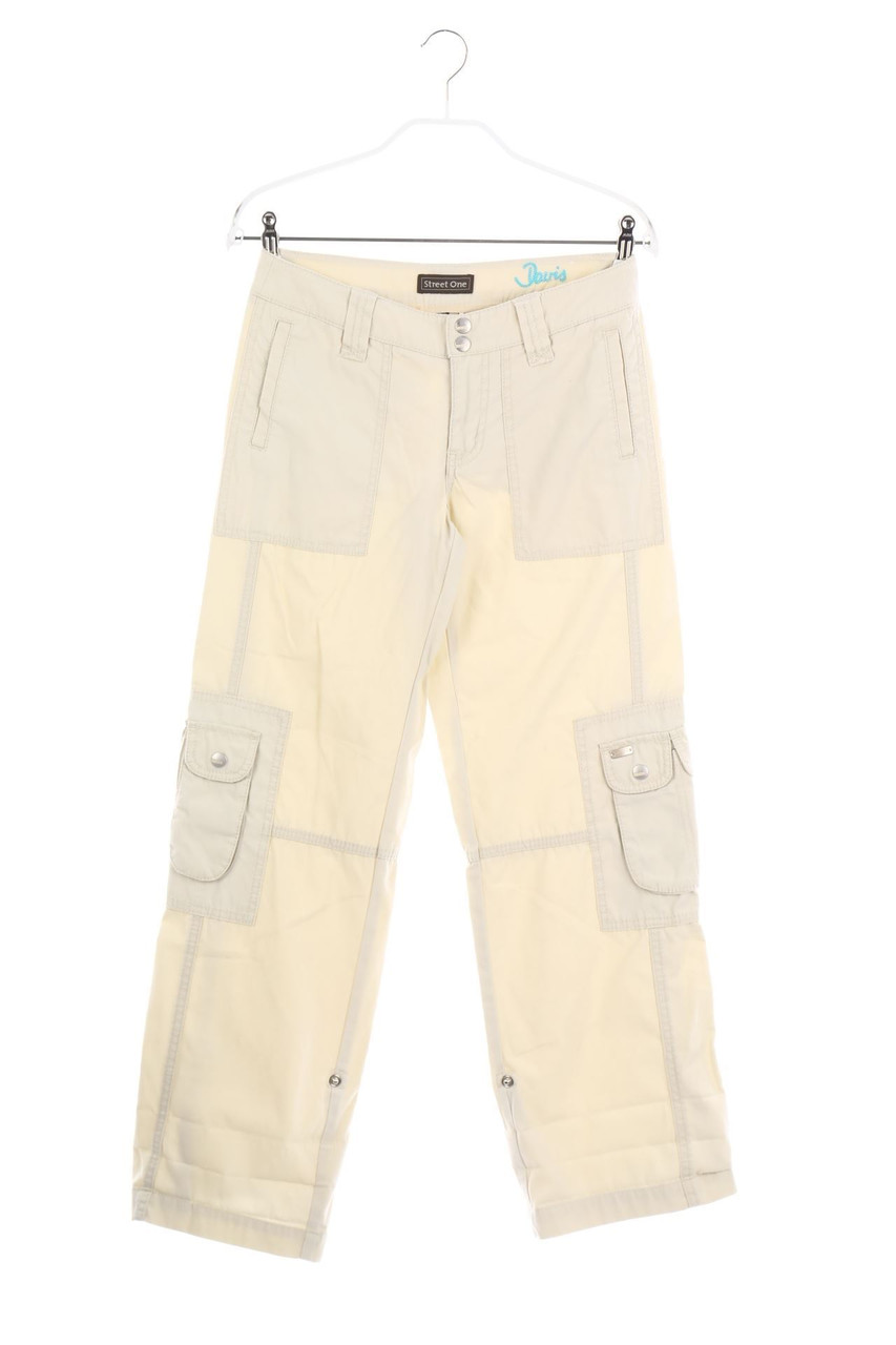 Street One - Y2K-Cargo-Hose - D 32