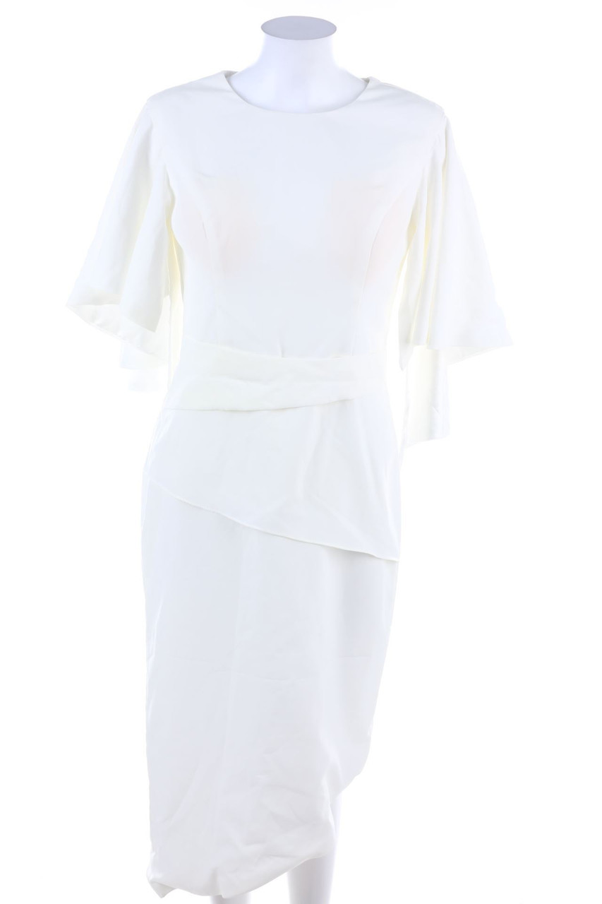 LANTING BRIDE - Braut-Kleid - D 38