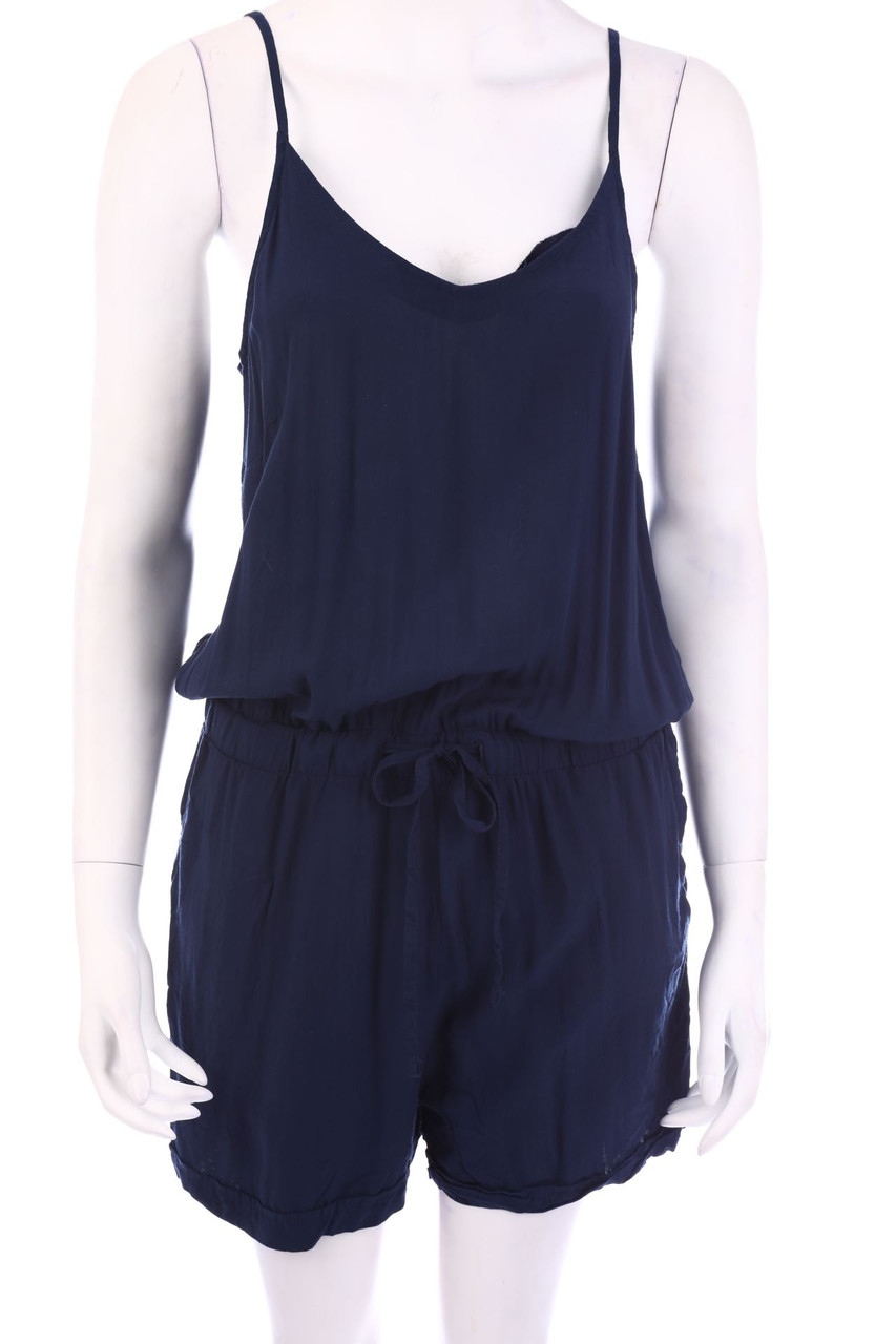 esmara - Playsuit - XL