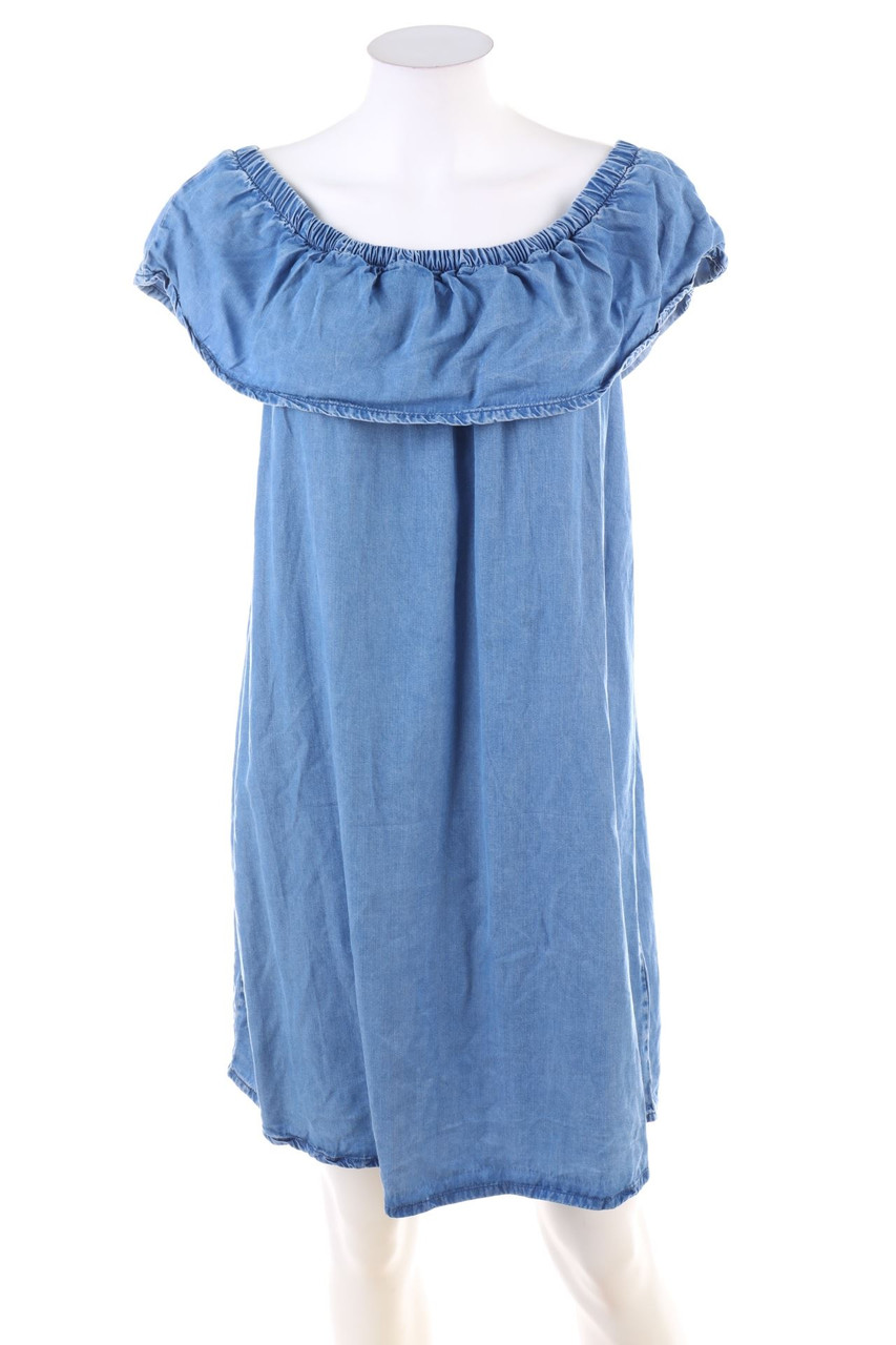 ARMEDANGELS - Kleid - M