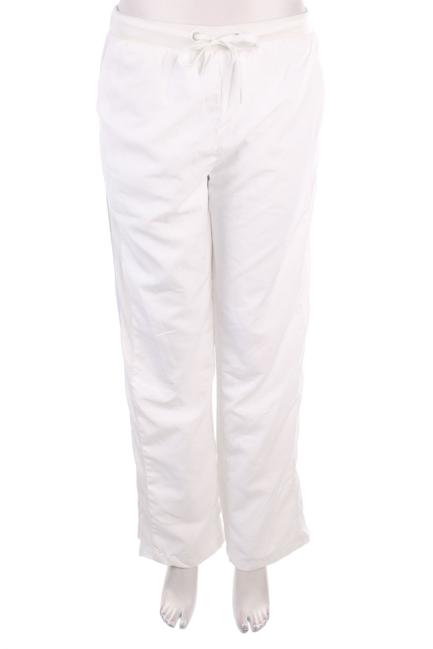 crane - Jogger-Hose - S