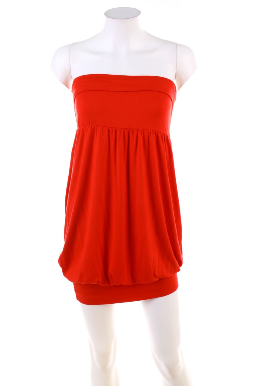 PAOLO CASALINI - Kleid - M