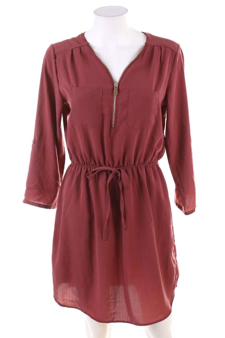 Chicorée - Kleid - S