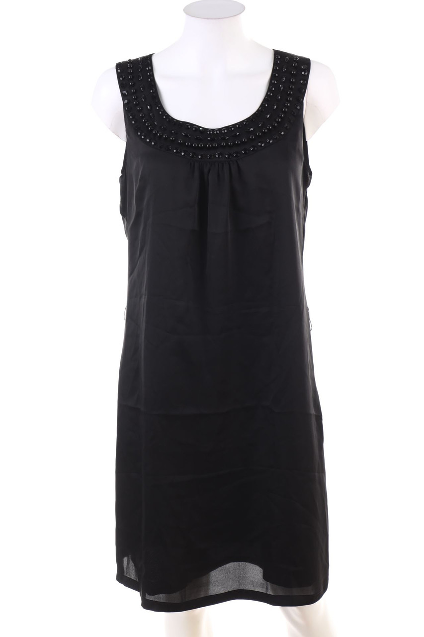 Street One - Abendkleid - L