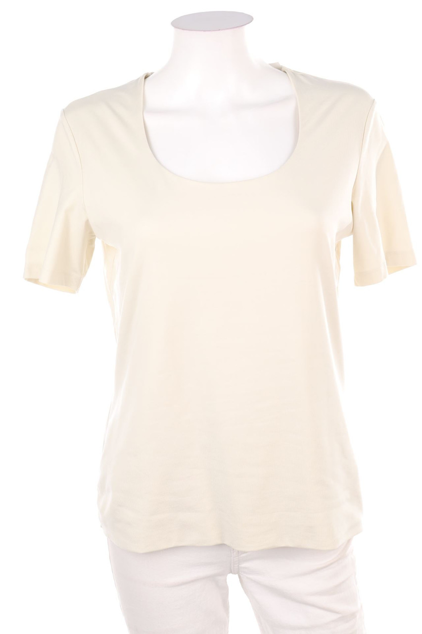 s.Oliver - Kurzarm-Shirt - L