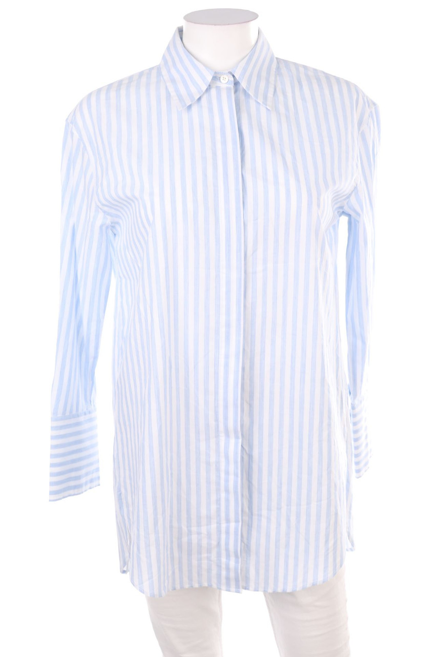 Massimo Dutti - Bluse - XS