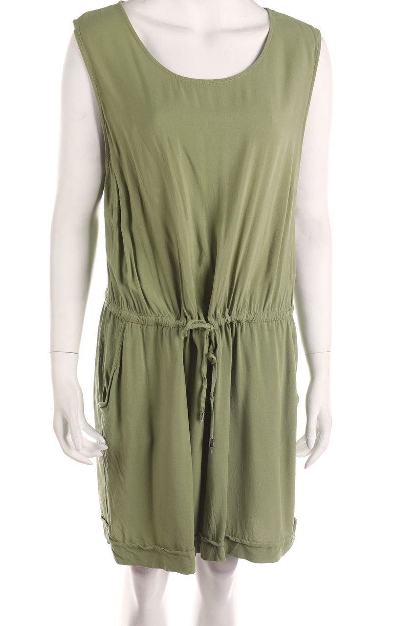 C&A - Playsuit - XXXXL