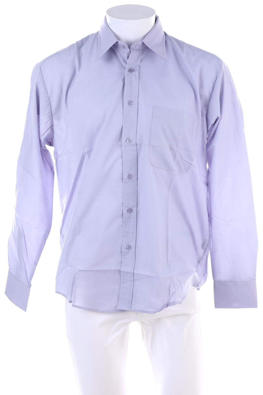 SECONDHAND - Hemd - M