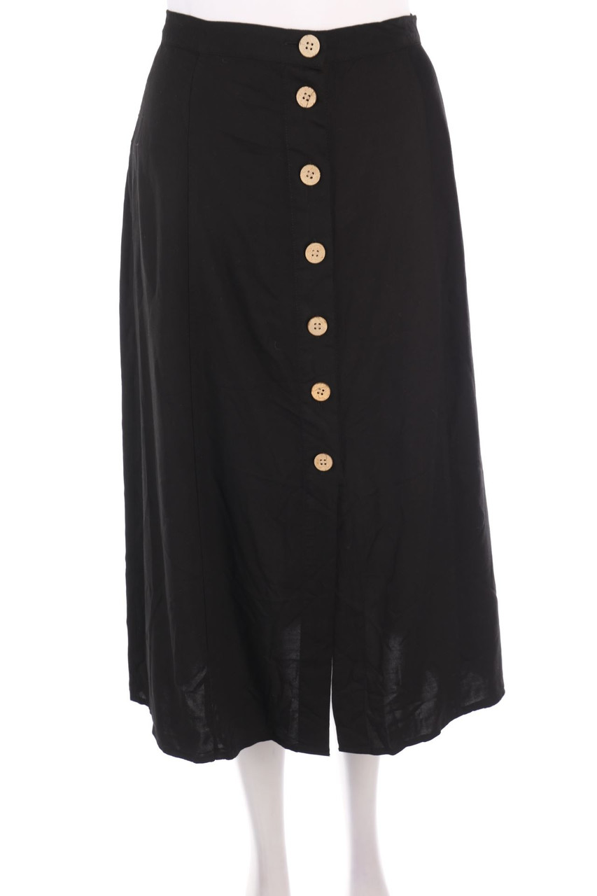 H&M DIVIDED - Midirock - S