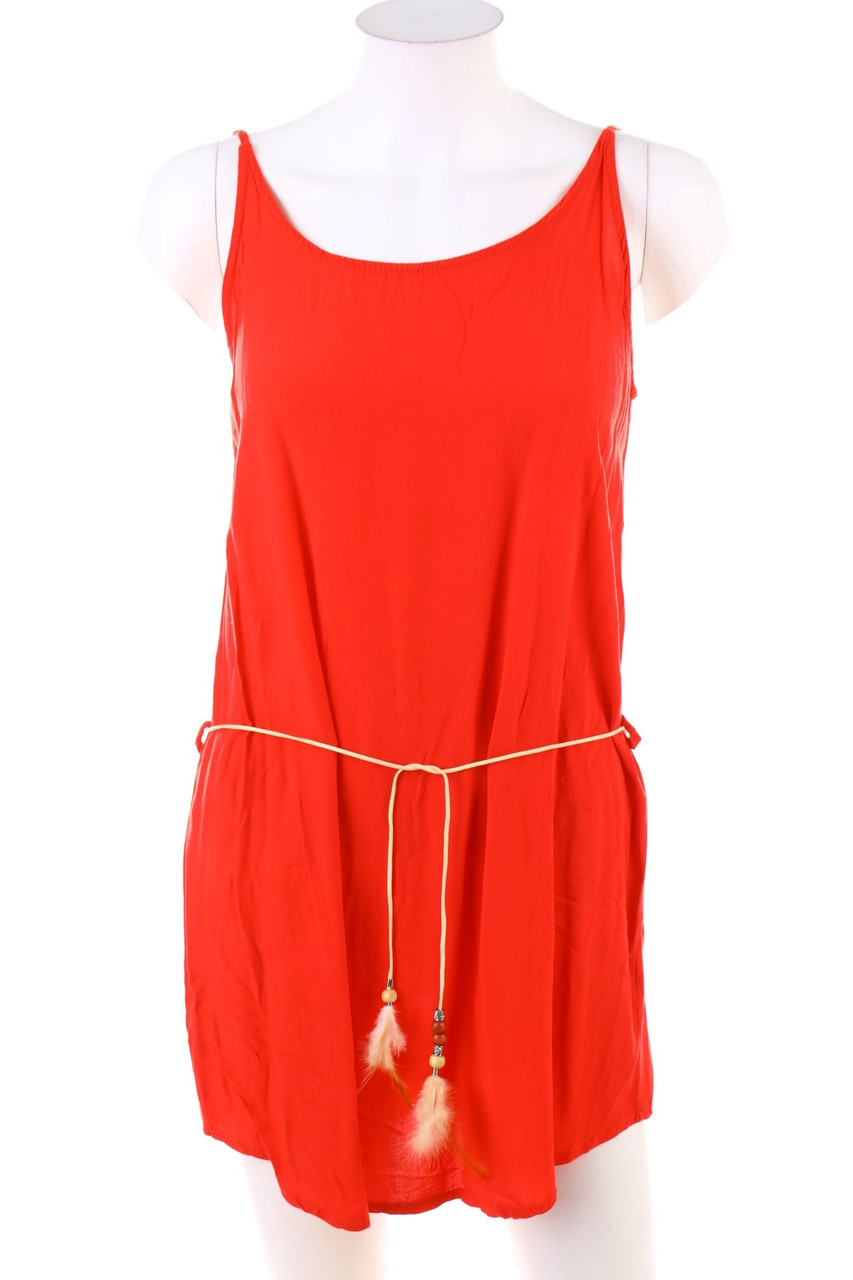 Lili & Lala - Minikleid - S