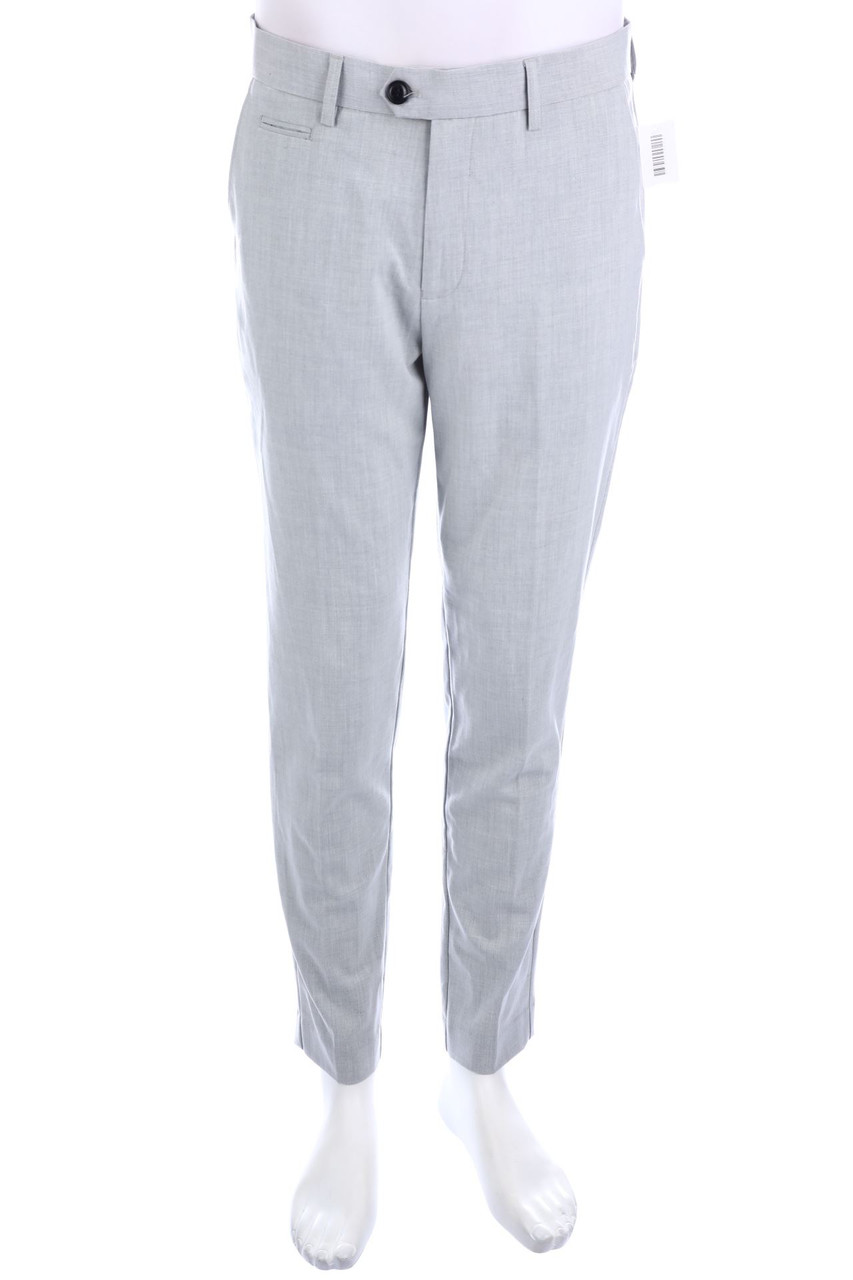 LINDBERGH - Hose - L