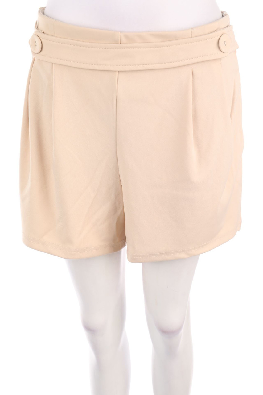 SHEIN - Shorts - L