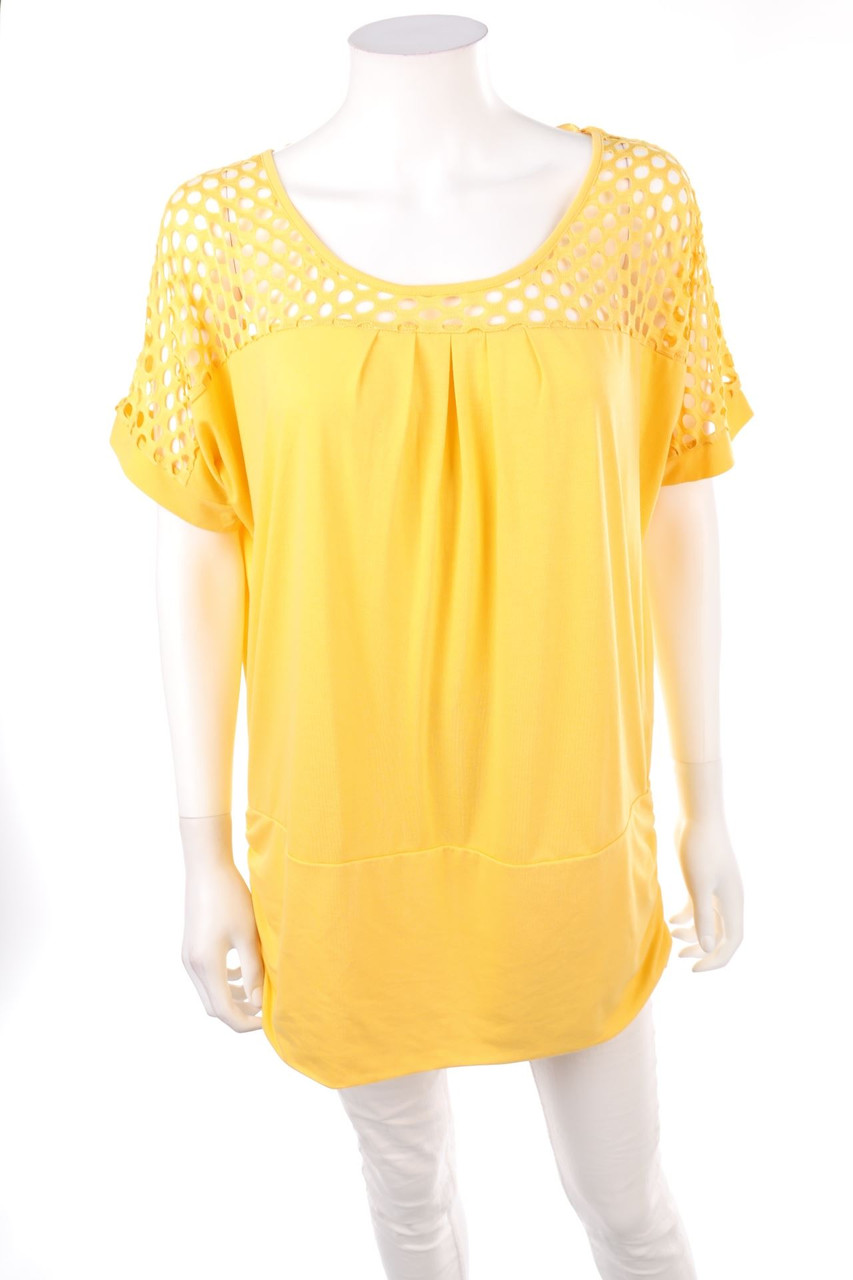 maxiblue. - Shirt - XL