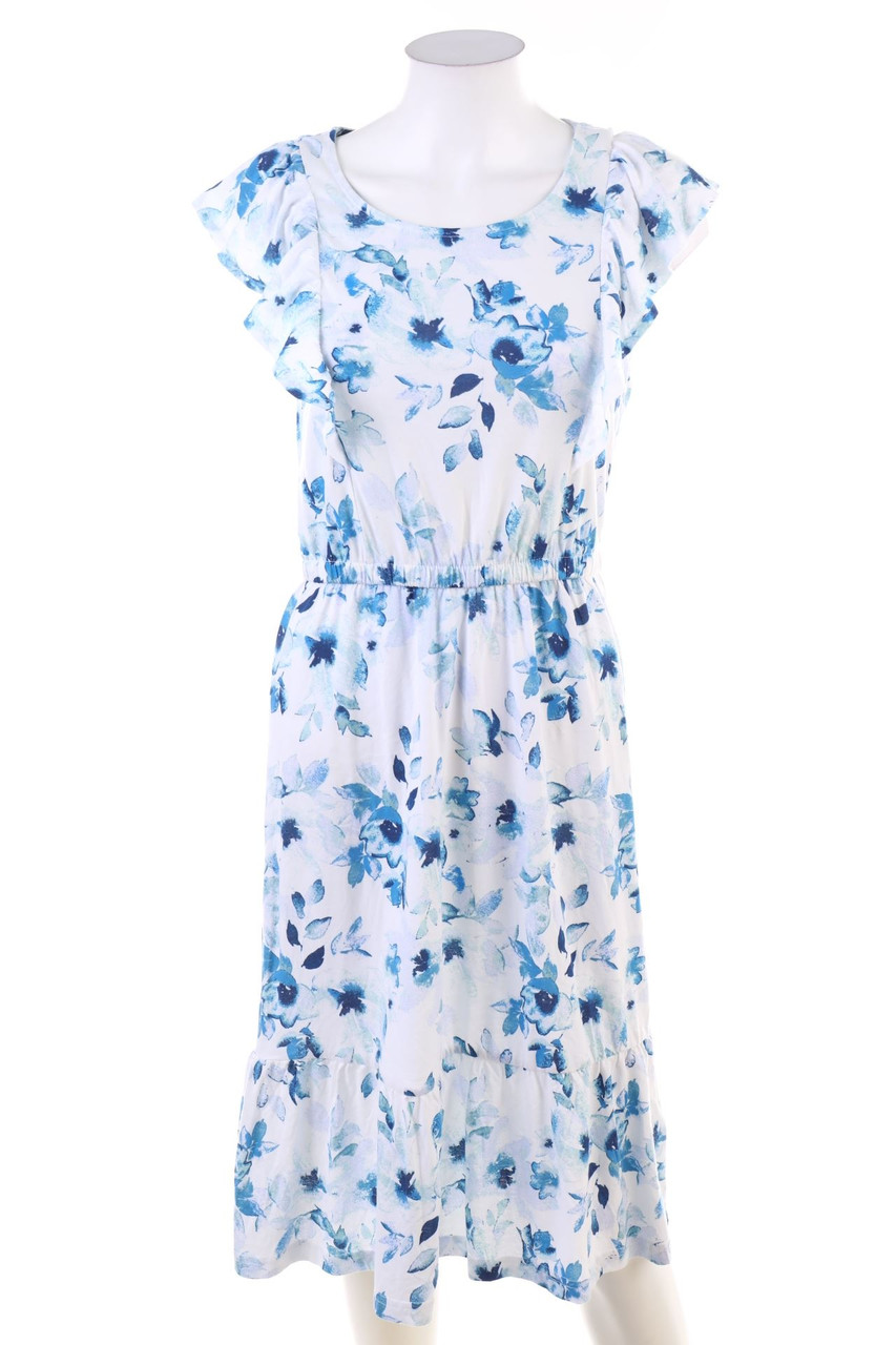 Ohne Label - Kleid - S