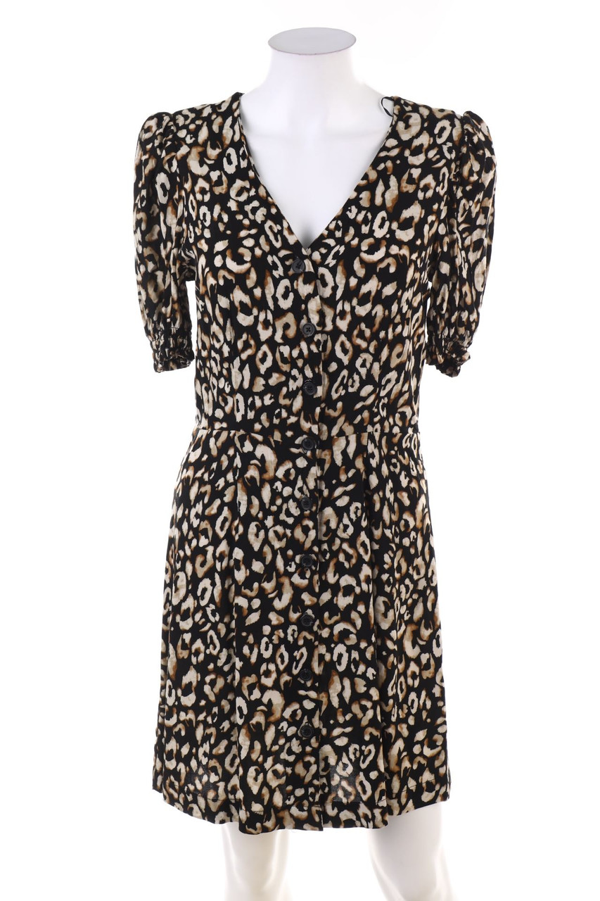 Chicorée - Kleid - S