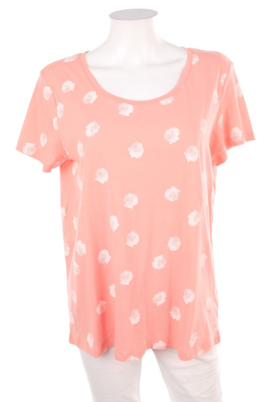 C&A - Kurzarm-Shirt - M