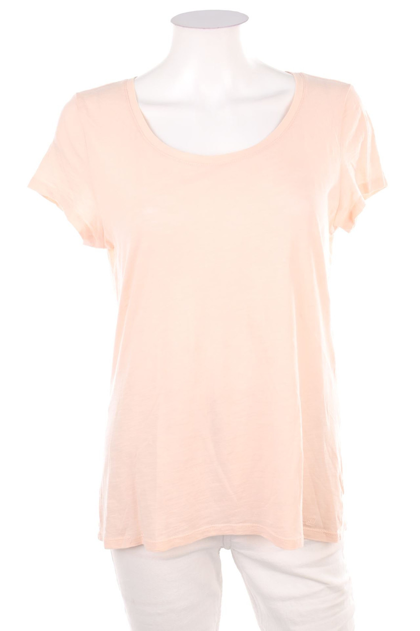 s.Oliver - Kurzarm-Shirt - L