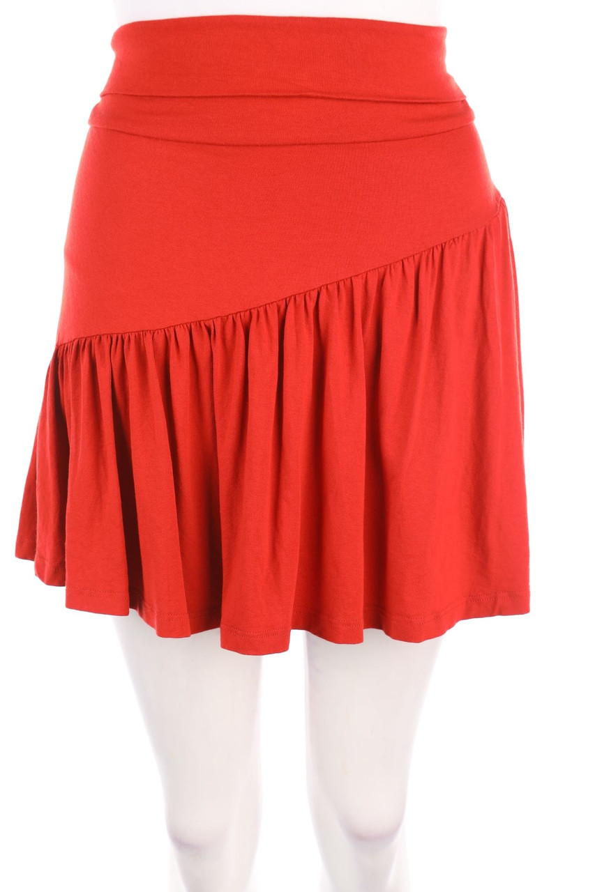 next - Minirock - 2XL