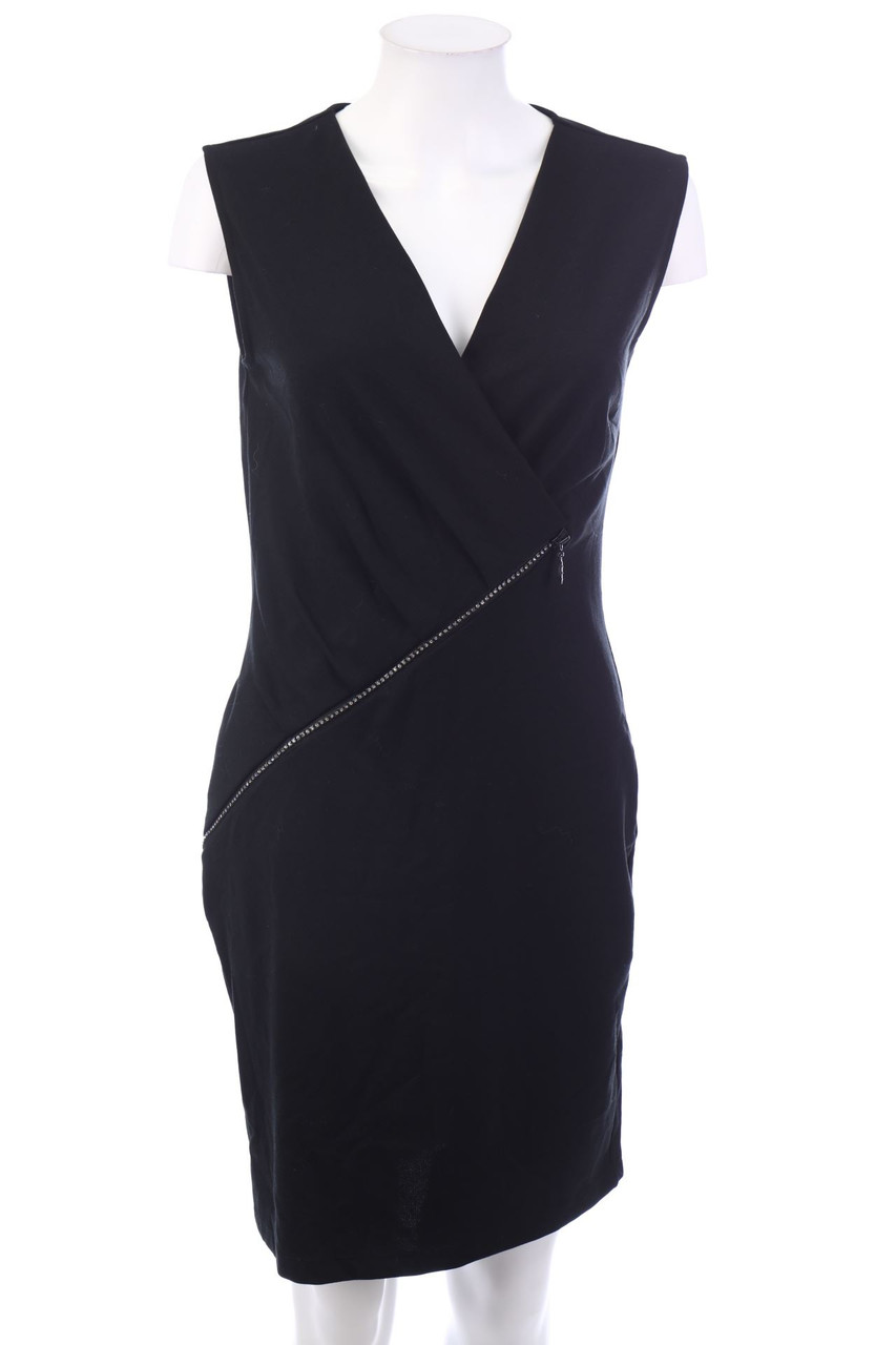 MELROSE - Etui-Kleid - M