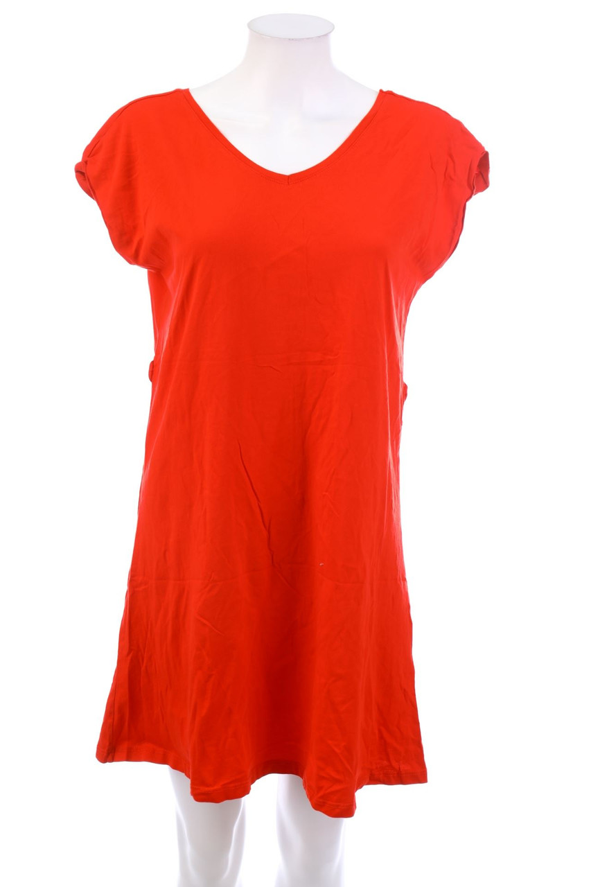 LC WAIKIKI CASUAL - Kleid - M