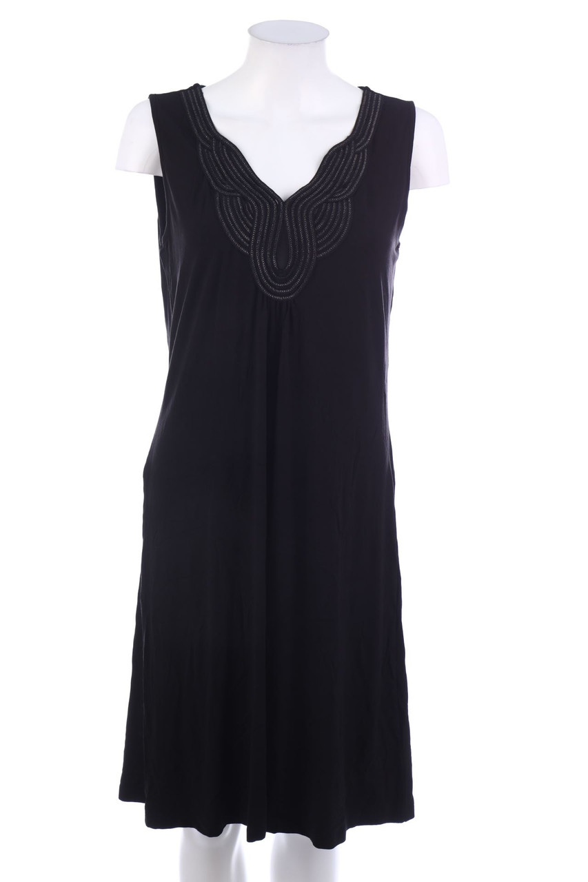 SECONDHAND - Kleid - XL