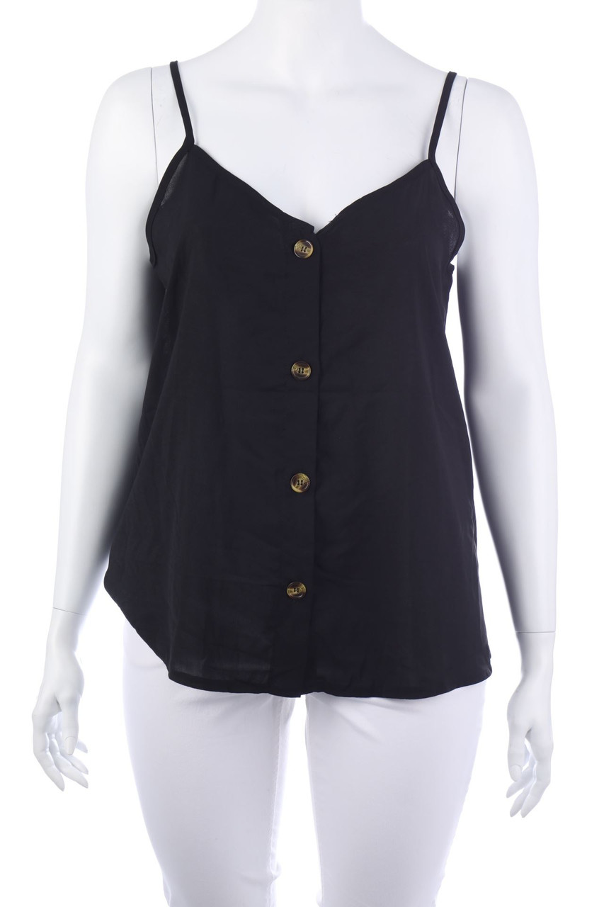 Ohne Label - Top - XL