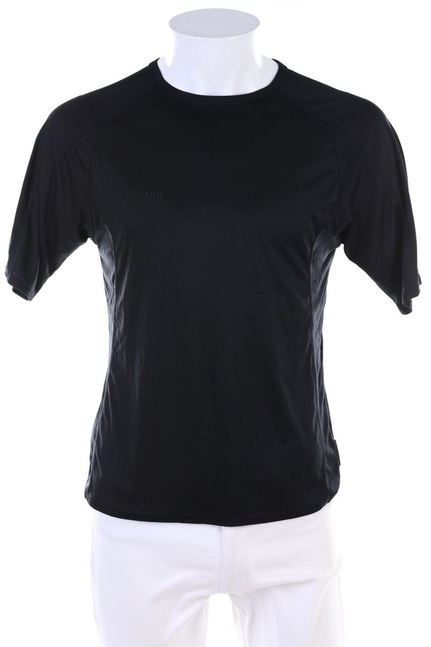 JAKO - T-Shirt - S
