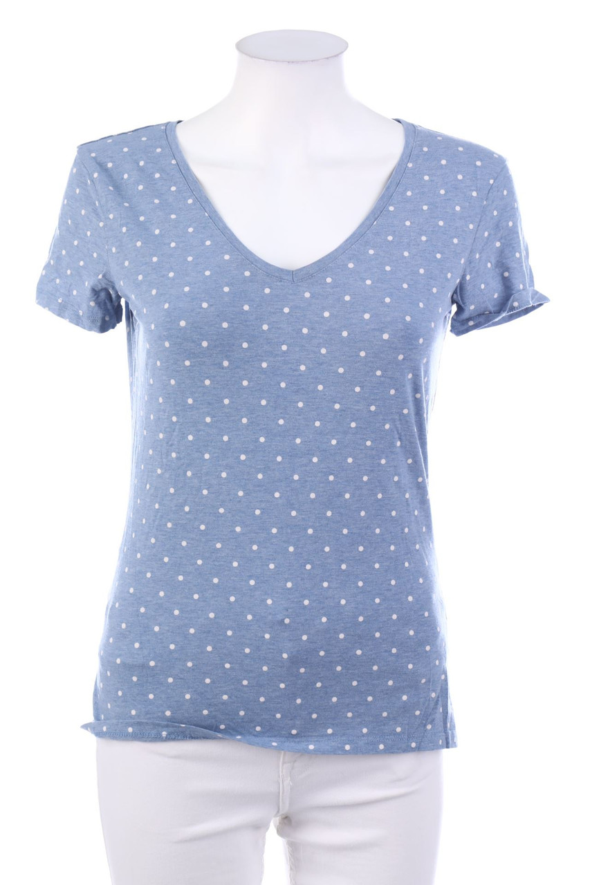 C&A - Kurzarm-Shirt - S