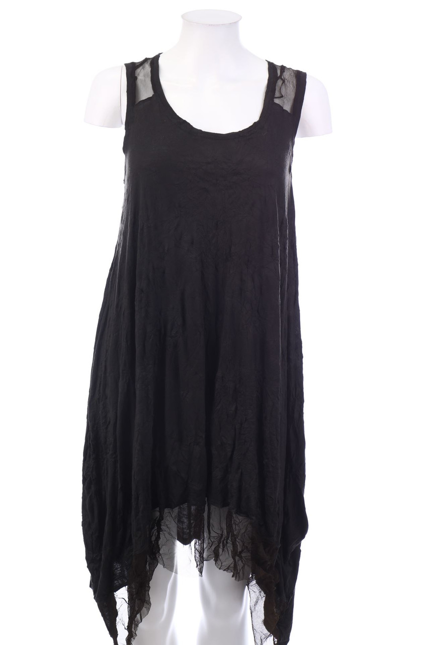 SECONDHAND - Kleid - XS