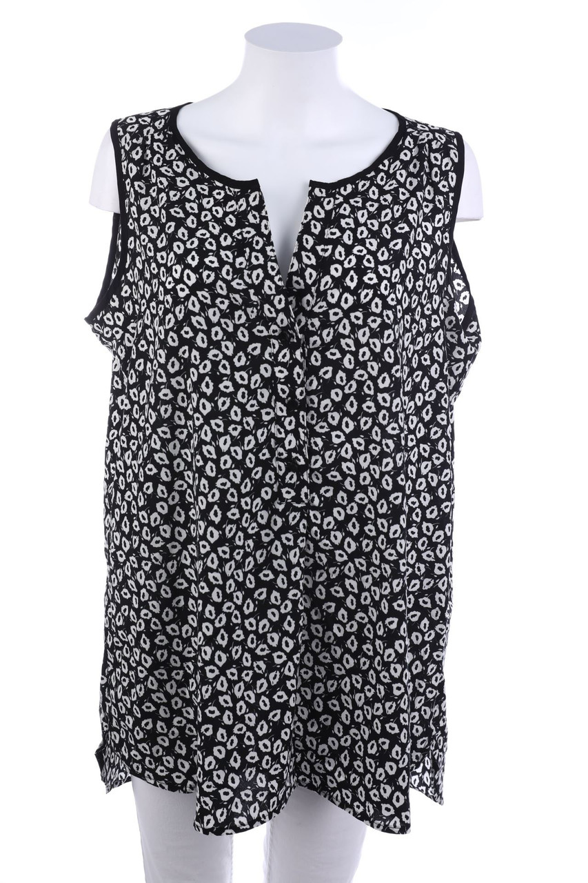 C&A - Blusentop - 2XL