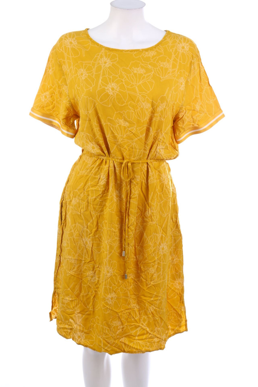 MARK ADAM - Kleid - 2XL