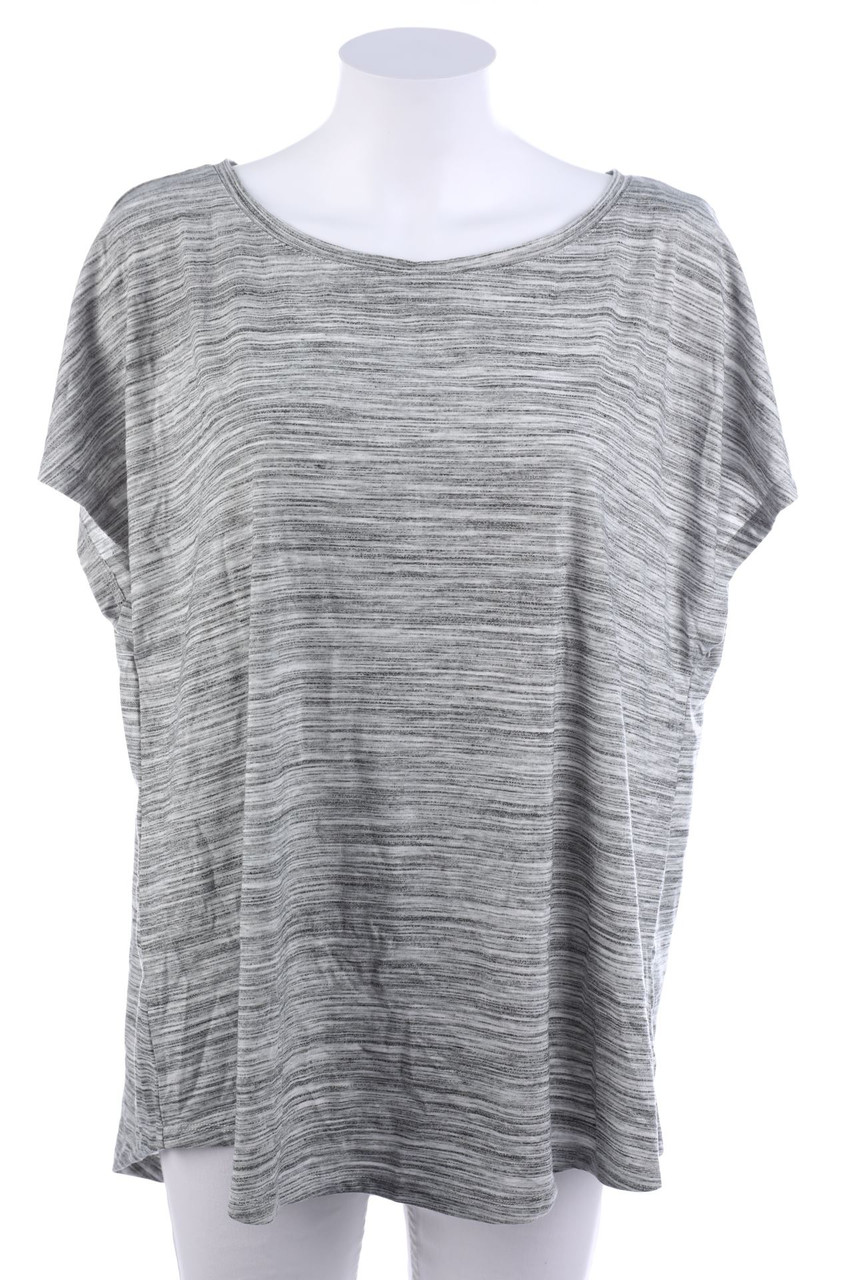 C&A - Kurzarm-Shirt - XL