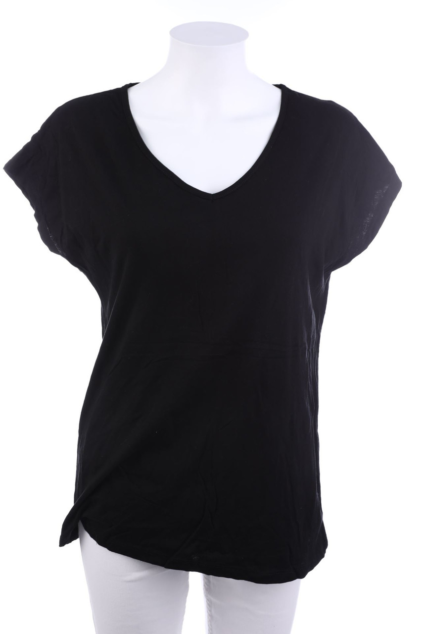 LC WAIKIKI - Kurzarm-Shirt - M