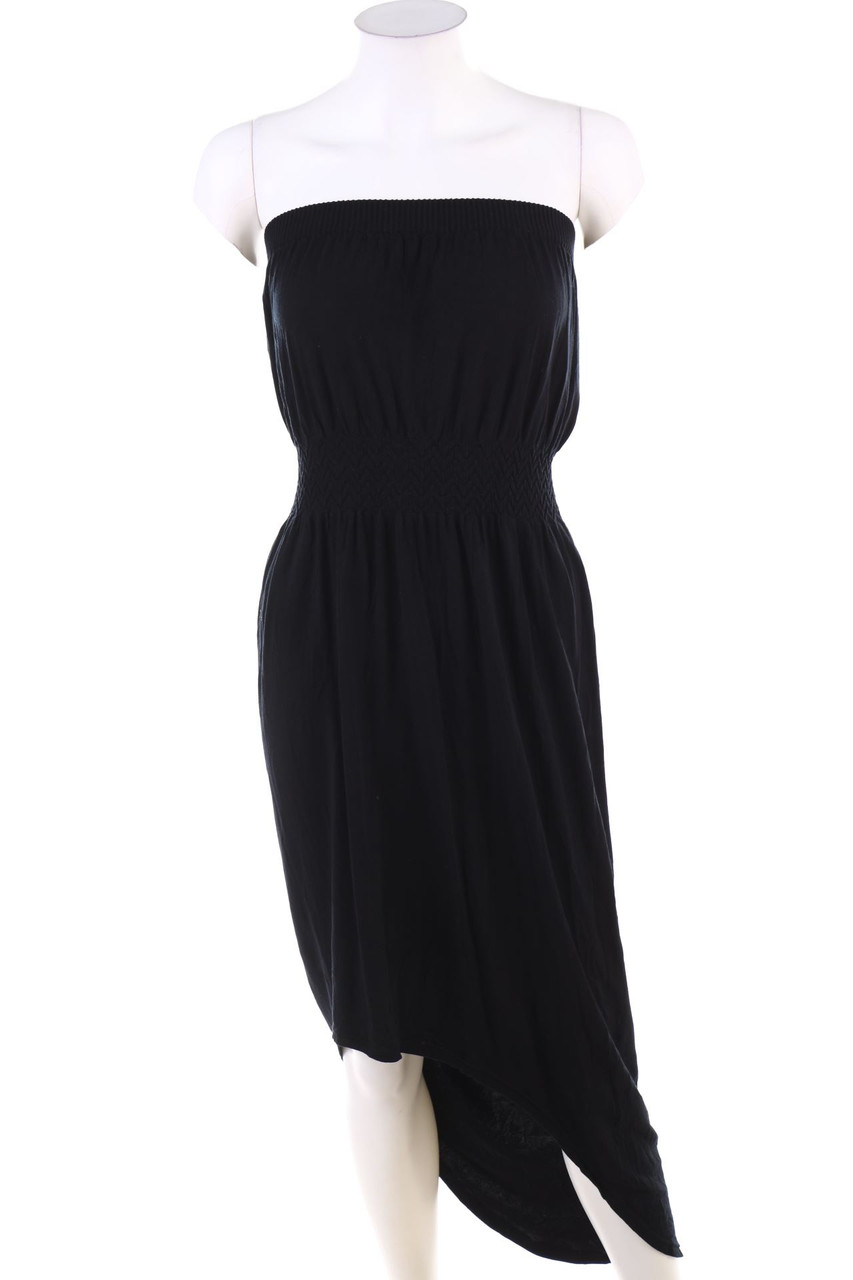 Ocean Club - Kleid - M