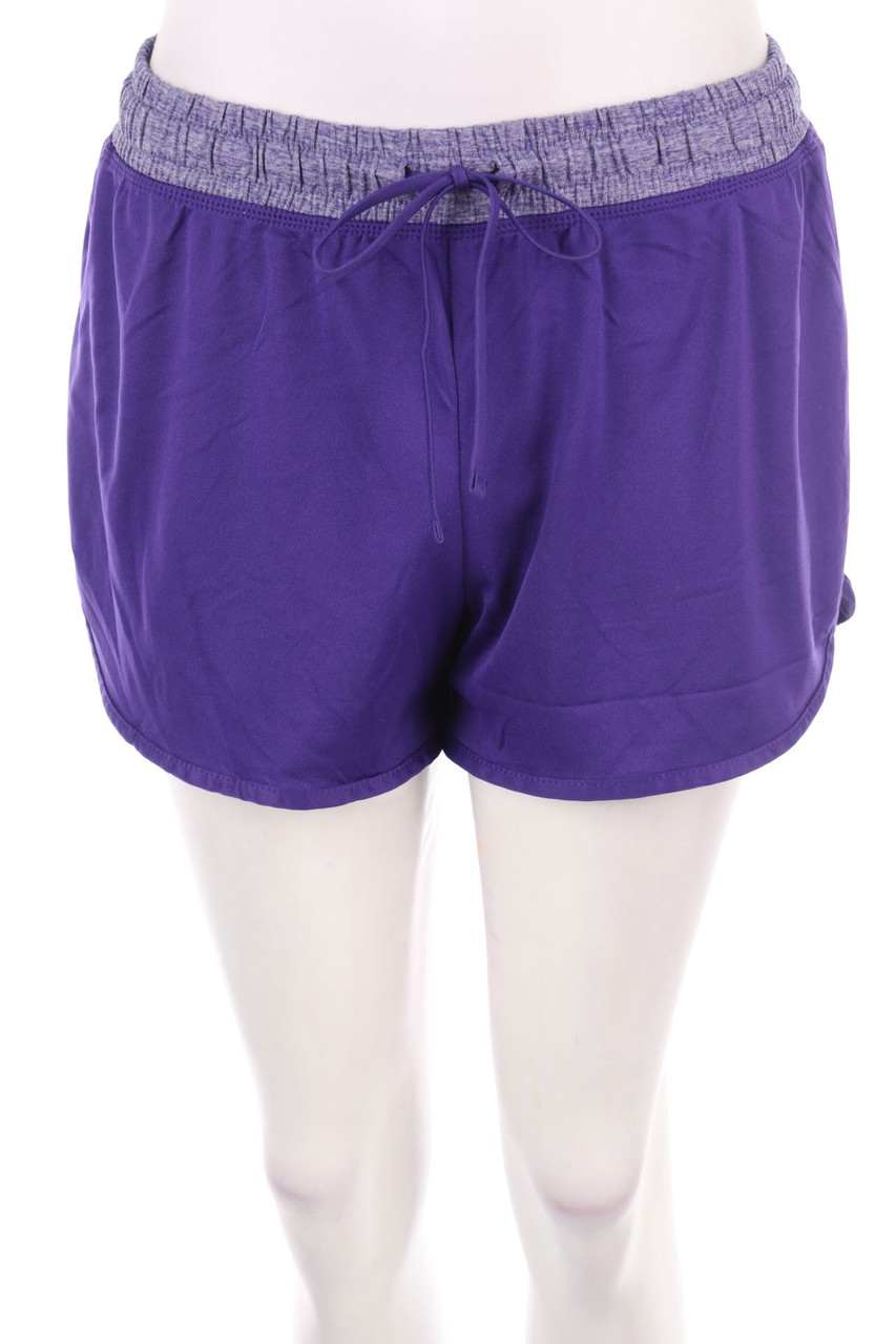 Champion - Sport-Shorts - M