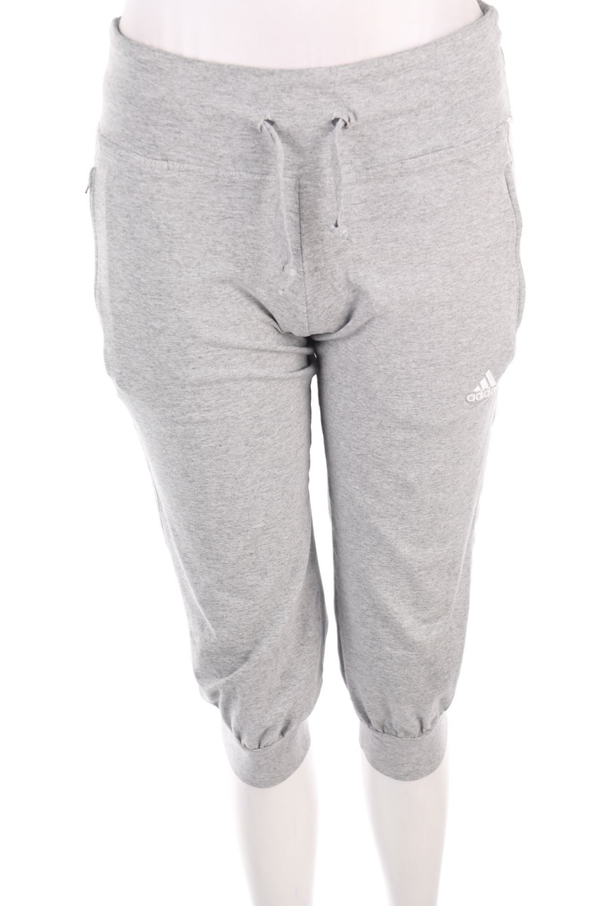 adidas - Sporthose - S