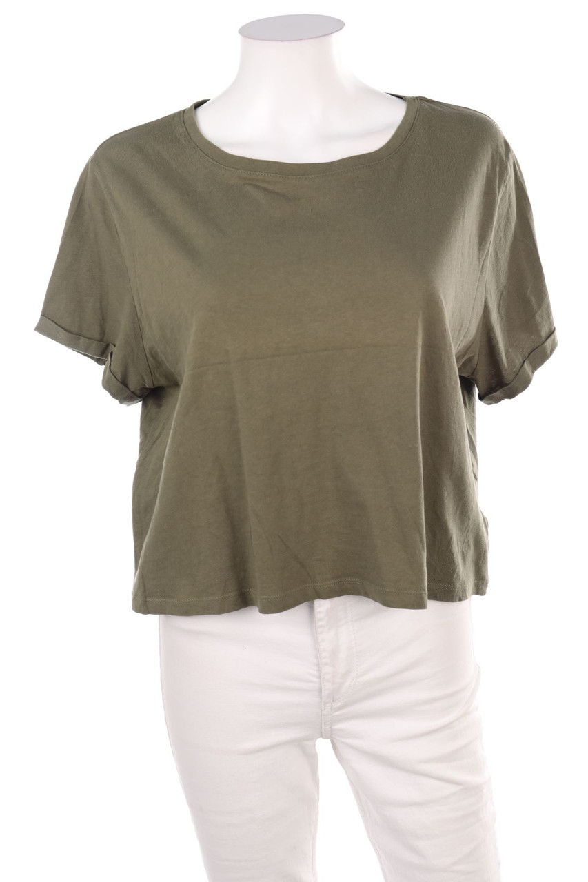 FB SISTER - Kurzarm-Shirt - XL